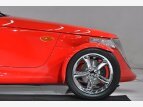 Thumbnail Photo 61 for 1999 Plymouth Prowler